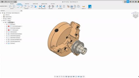 fusion 360|Fusion Help .